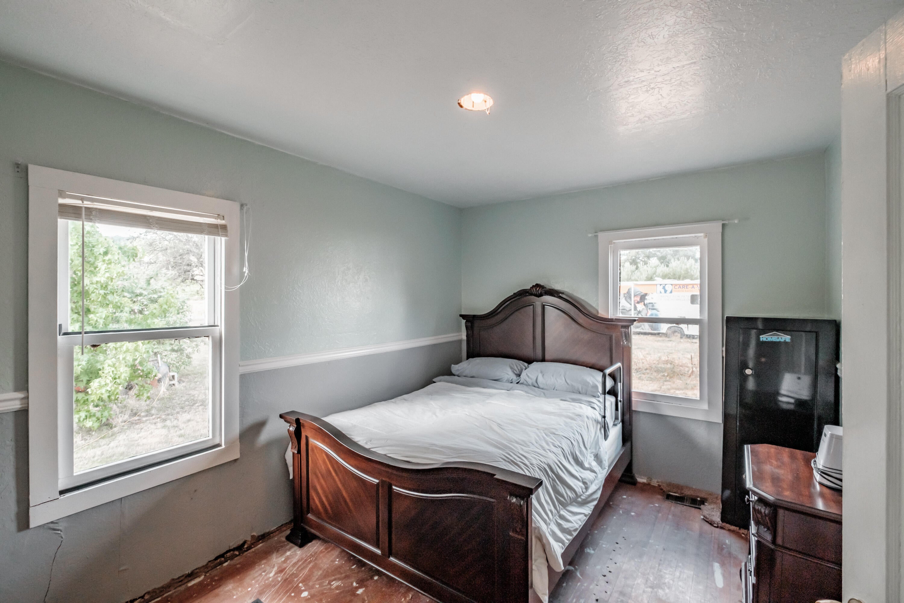 12495 Clow Corner Road Dallas, OR 97338 - Photo 17 of 50 Export-2800