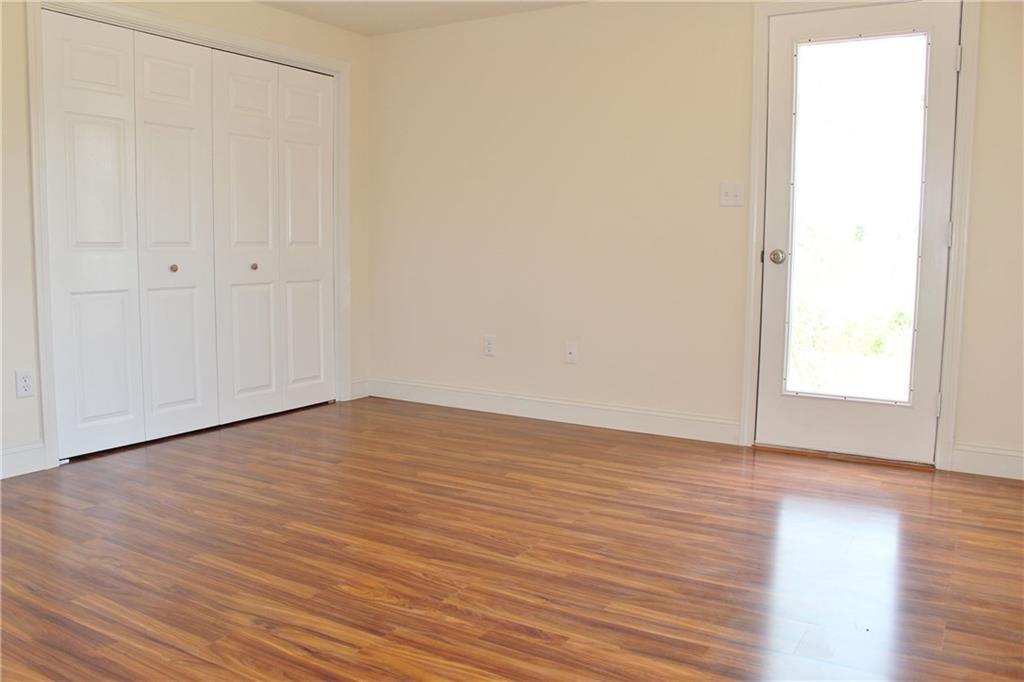 49 A Durham Road New Gloucester, ME 04260 - Photo 15 of 22 Photo