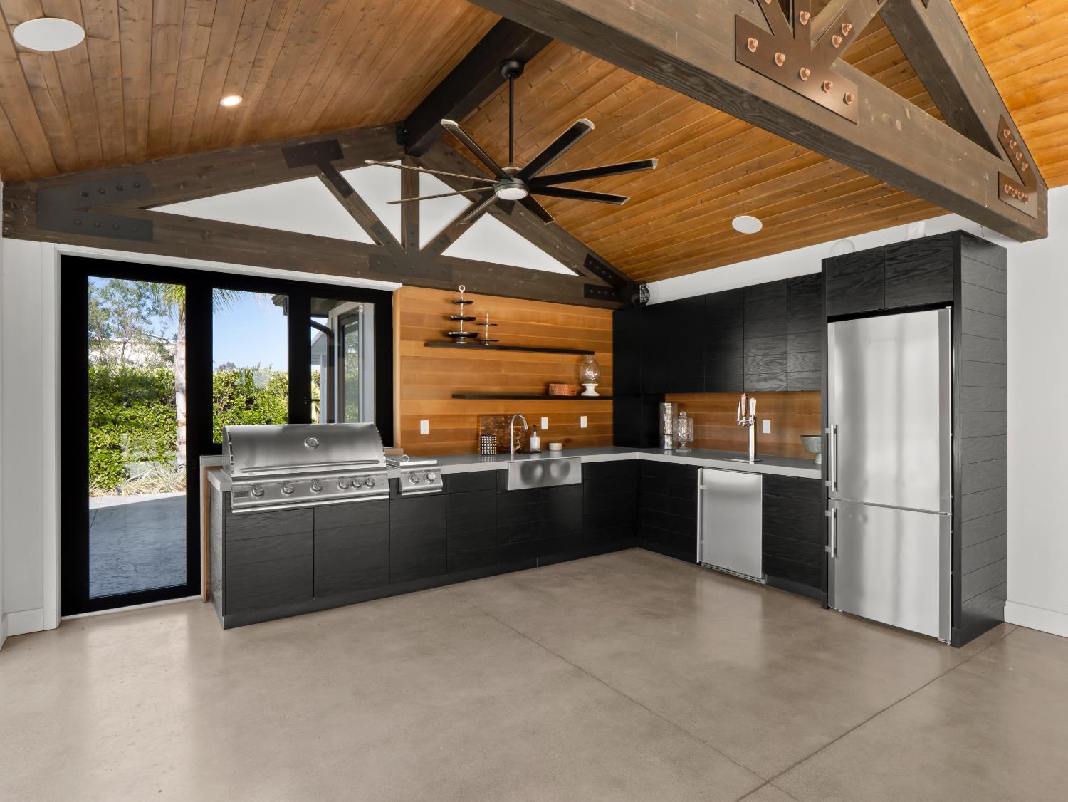 17113 Mark Road Madera, CA 93636 - Photo 60 of 99