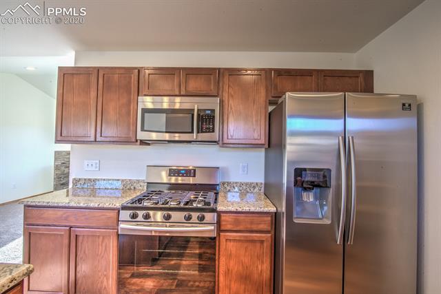 507 Due S Road Florissant, CO 80816 - Photo 3 of 20 Gallery Image 3