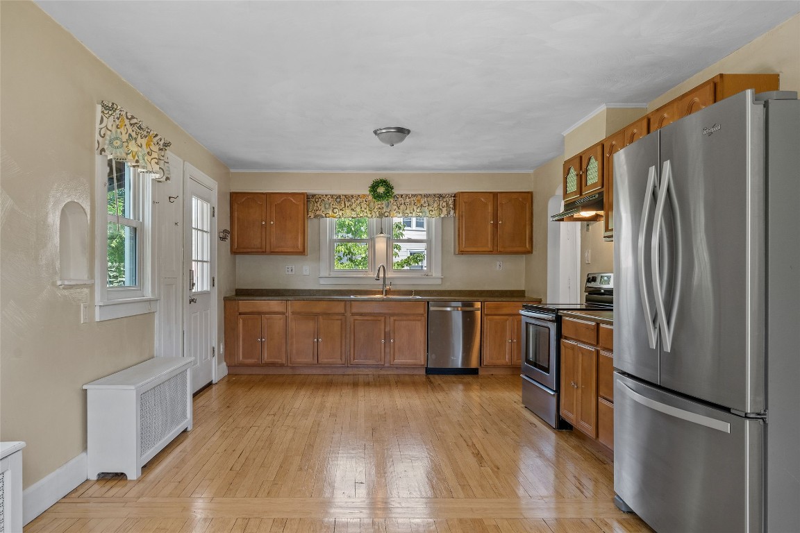 3129 Chatham Road Endicott, NY 13760 - Photo 11 of 32 Gallery Image 11