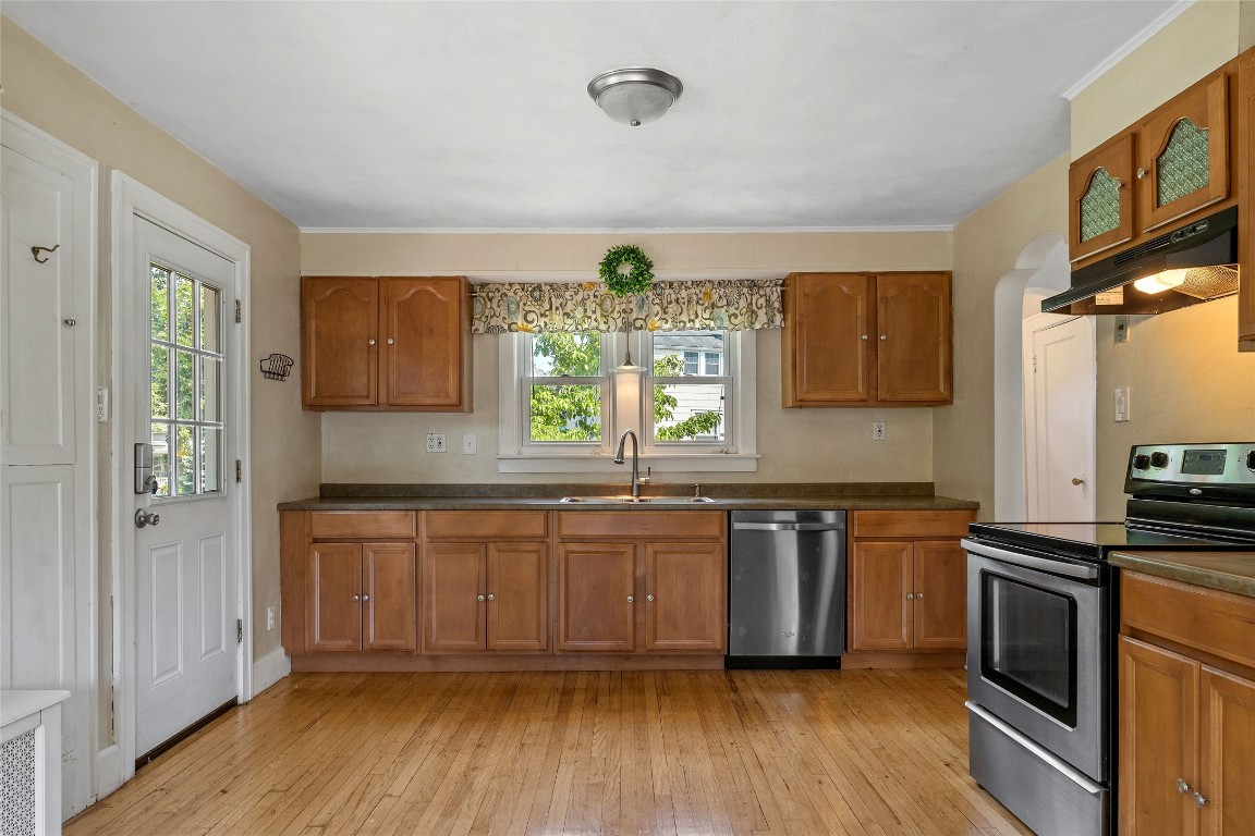 3129 Chatham Road Endicott, NY 13760 - Photo 12 of 32 Gallery Image 12