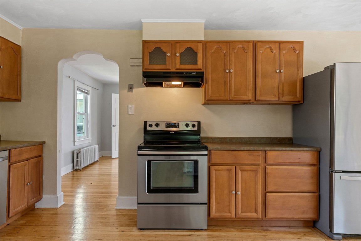 3129 Chatham Road Endicott, NY 13760 - Photo 13 of 32 Gallery Image 13