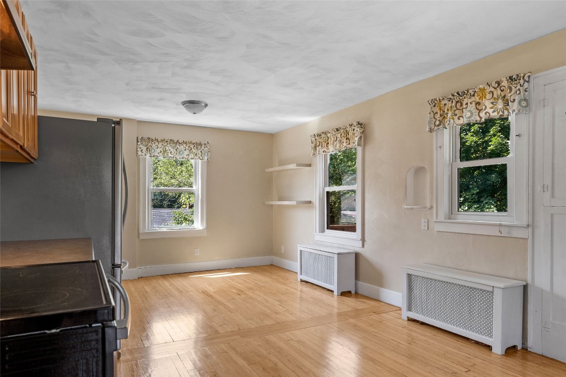 3129 Chatham Road Endicott, NY 13760 - Photo 14 of 32 Gallery Image 14