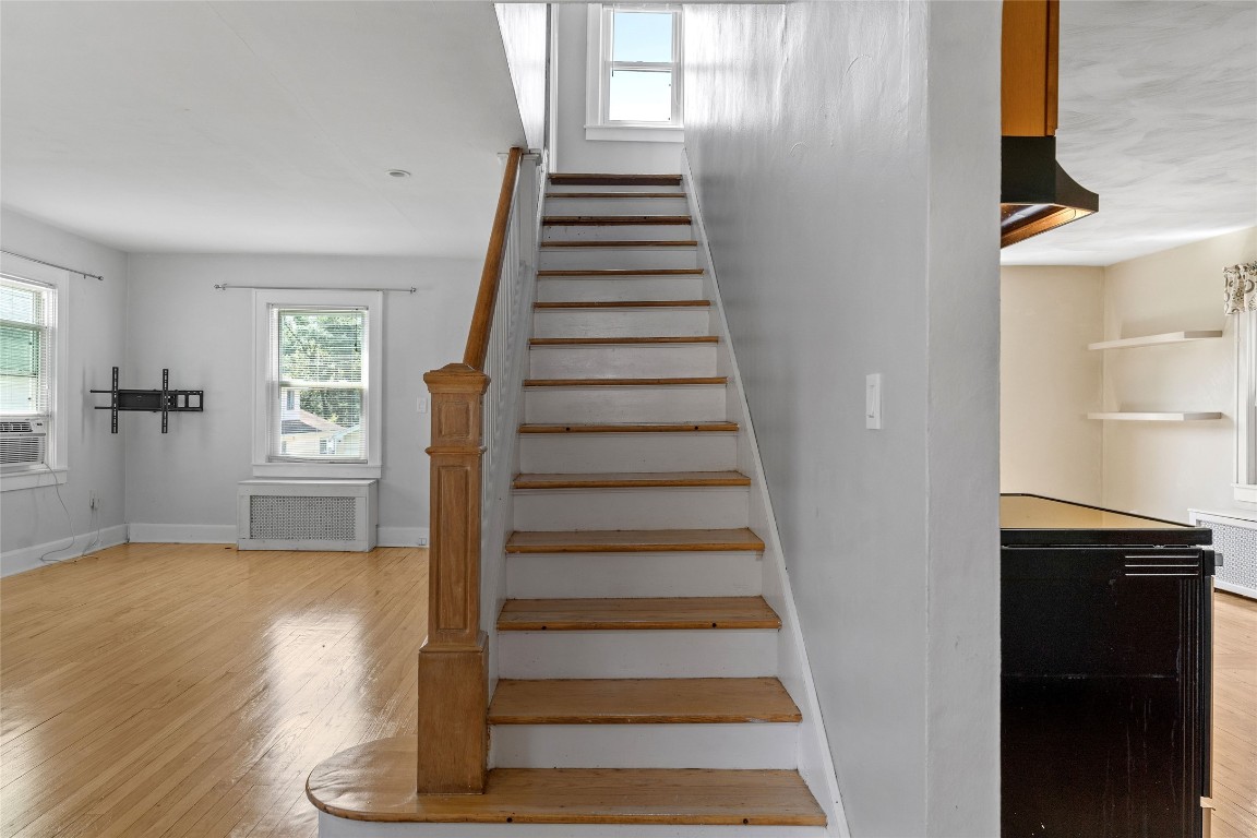 3129 Chatham Road Endicott, NY 13760 - Photo 15 of 32 Gallery Image 15