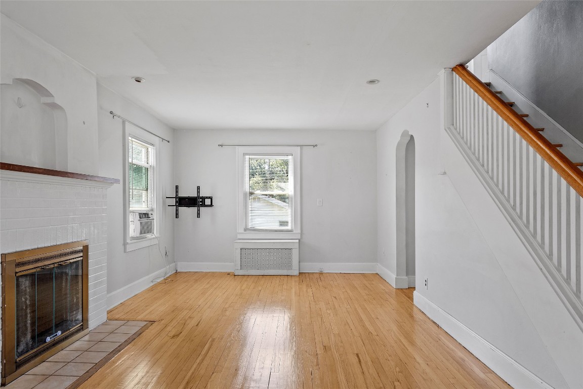 3129 Chatham Road Endicott, NY 13760 - Photo 16 of 32 Gallery Image 16