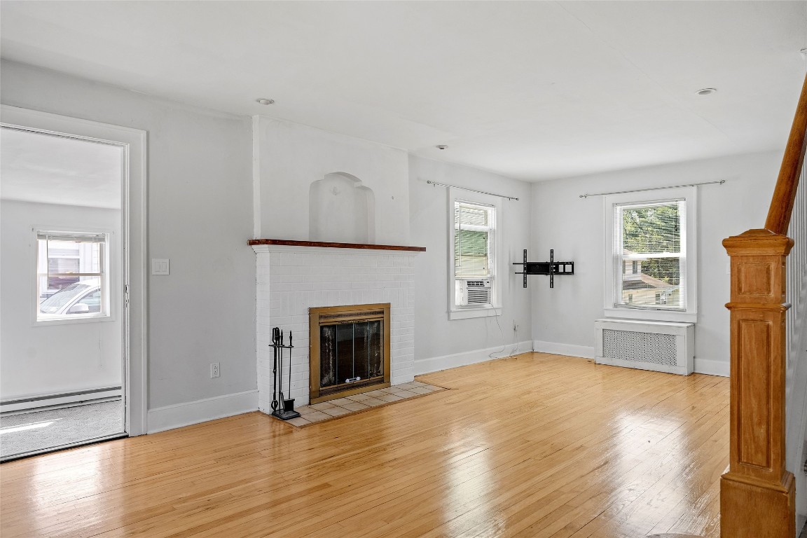 3129 Chatham Road Endicott, NY 13760 - Photo 17 of 32 Gallery Image 17