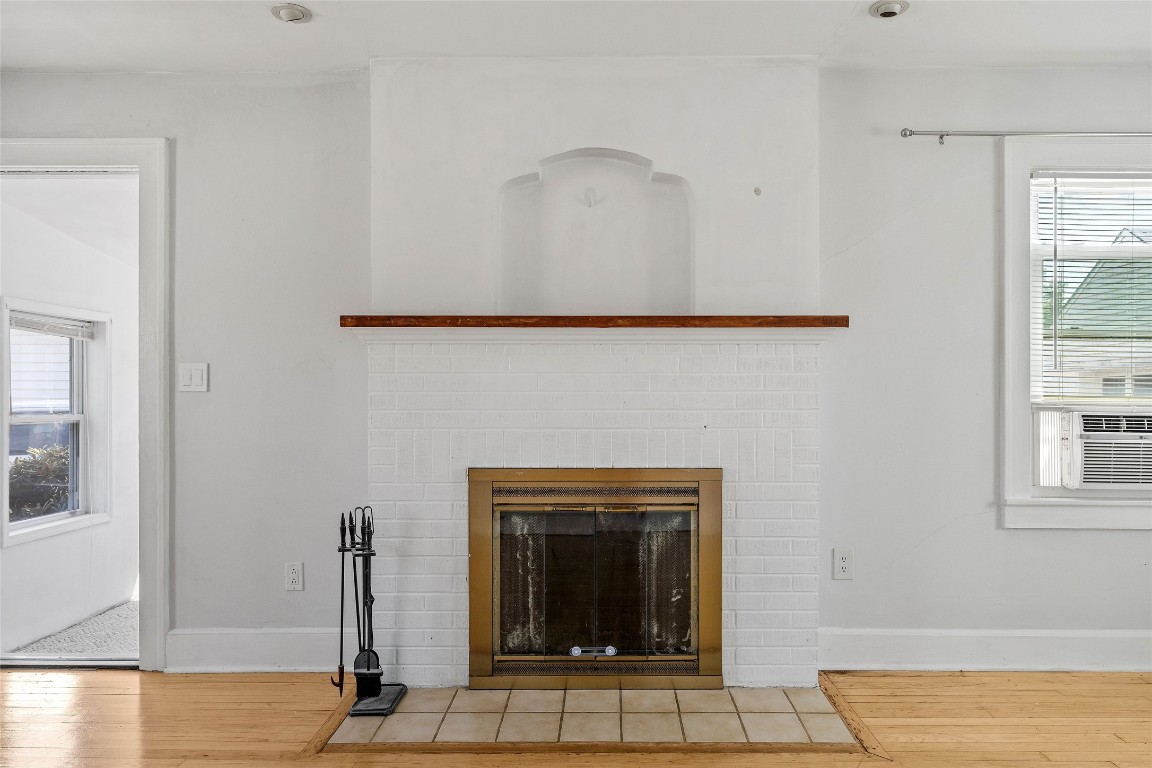 3129 Chatham Road Endicott, NY 13760 - Photo 18 of 32 Gallery Image 18