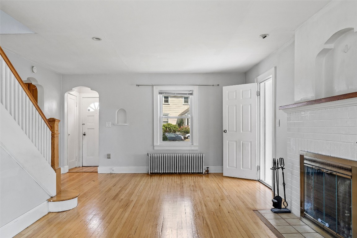3129 Chatham Road Endicott, NY 13760 - Photo 19 of 32 Gallery Image 19