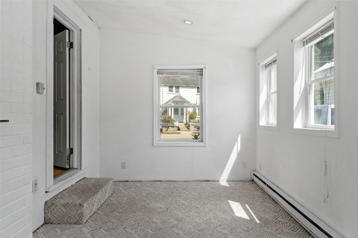 3129 Chatham Road Endicott, NY 13760 - Photo 20 of 32 Gallery Image 20