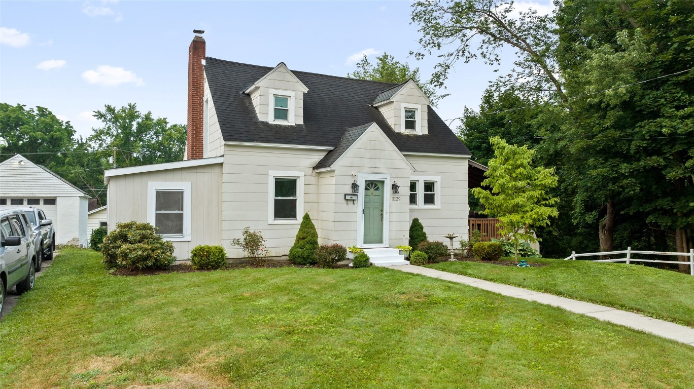 3129 Chatham Road Endicott, NY 13760 - Photo 2 of 32 Gallery Image 2