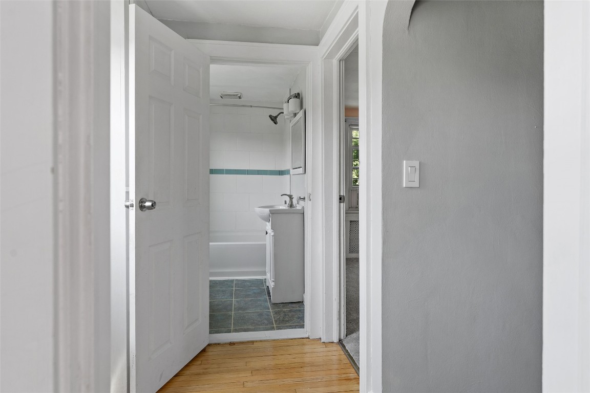 3129 Chatham Road Endicott, NY 13760 - Photo 25 of 32 Gallery Image 25