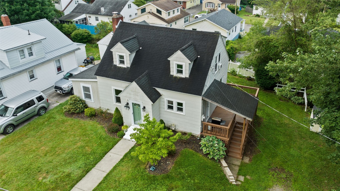 3129 Chatham Road Endicott, NY 13760 - Photo 3 of 32 Gallery Image 3