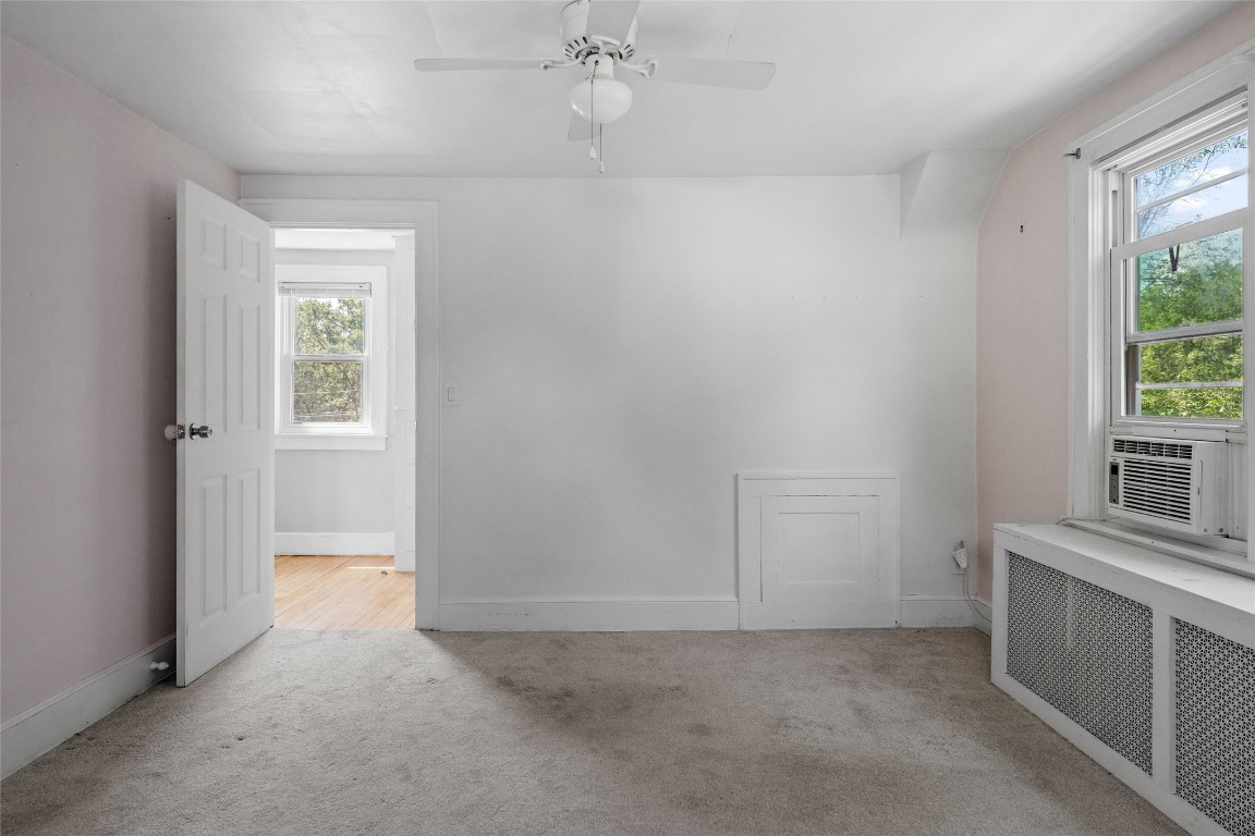 3129 Chatham Road Endicott, NY 13760 - Photo 31 of 32 Gallery Image 31