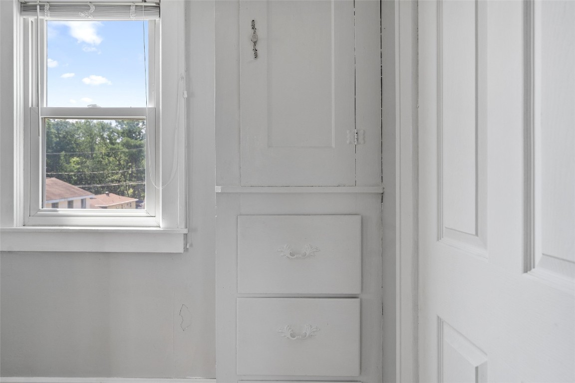 3129 Chatham Road Endicott, NY 13760 - Photo 32 of 32 Gallery Image 32