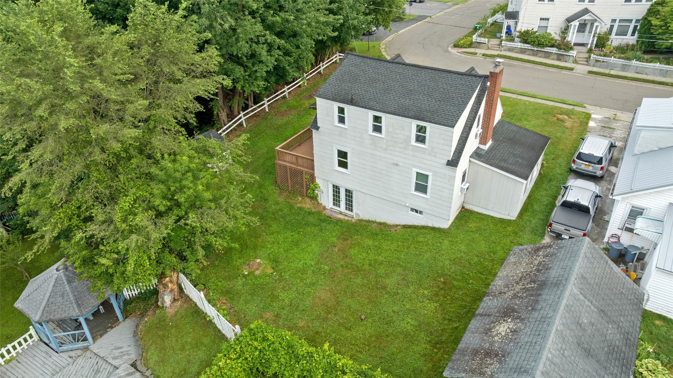 3129 Chatham Road Endicott, NY 13760 - Photo 5 of 32 Gallery Image 5