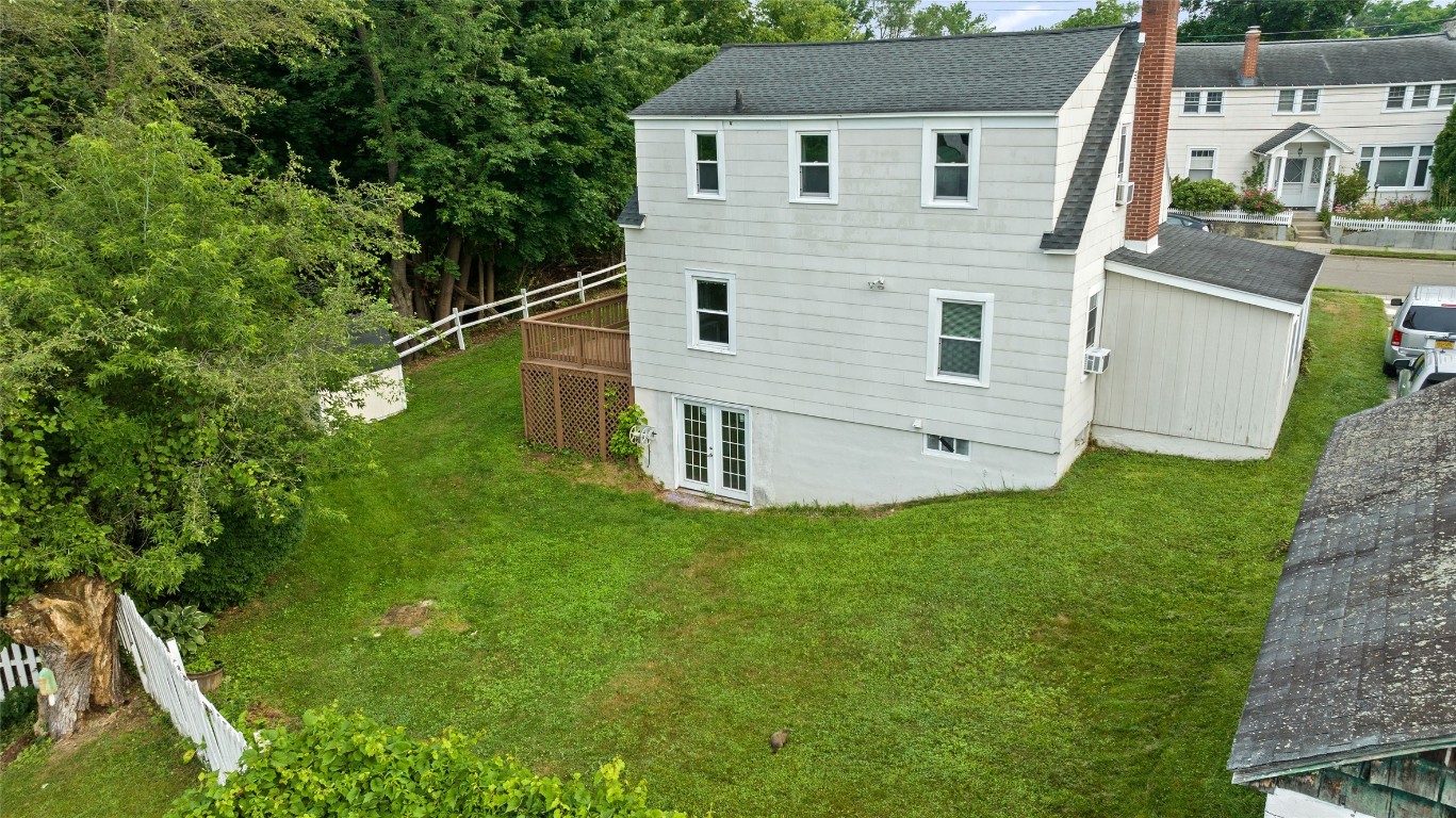 3129 Chatham Road Endicott, NY 13760 - Photo 6 of 32 Gallery Image 6