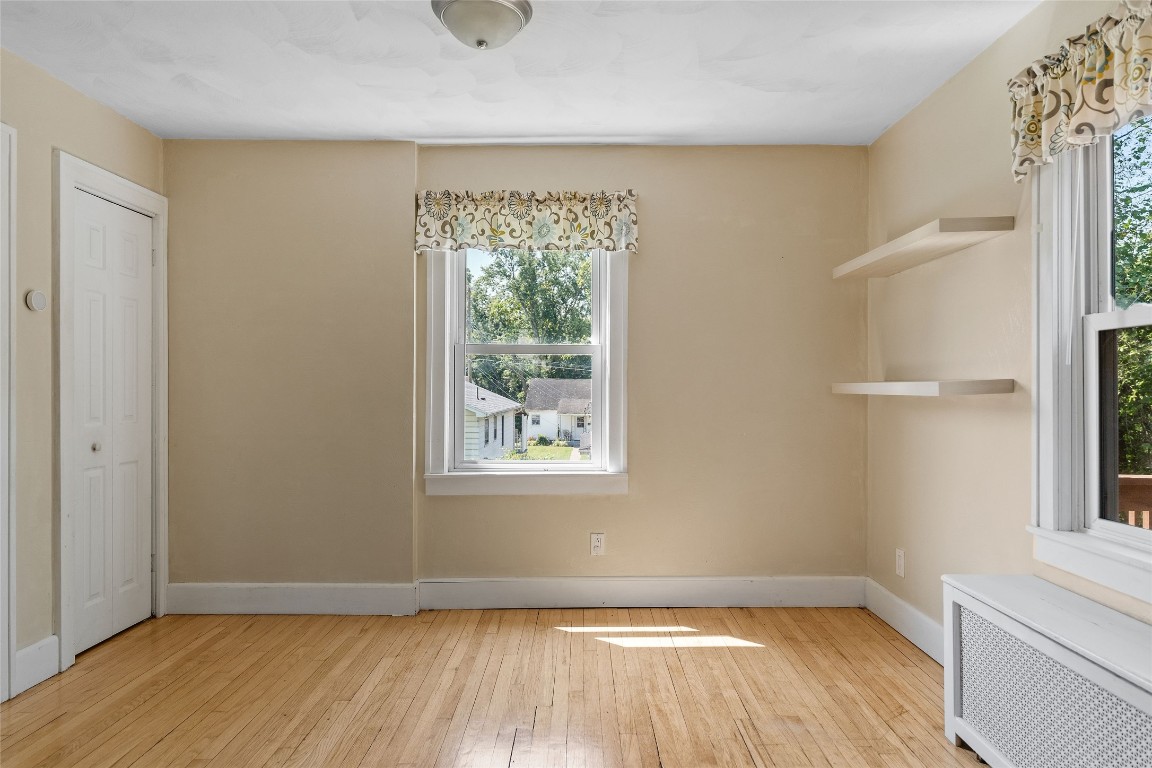 3129 Chatham Road Endicott, NY 13760 - Photo 10 of 32 Gallery Image 10