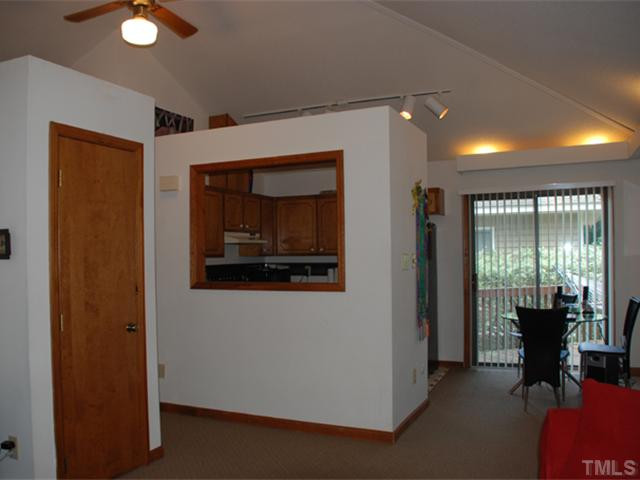 3508 Mill Run Raleigh, NC 27612 - Photo 4 of 17 Other