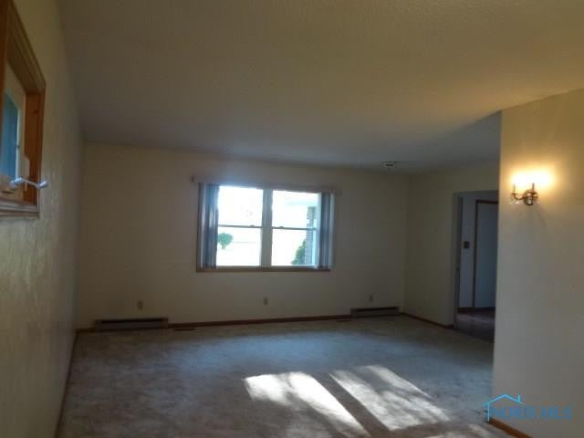 9634 Bradner Road Risingsun, OH 43457 - Photo 17 of 22 Gallery Image 17