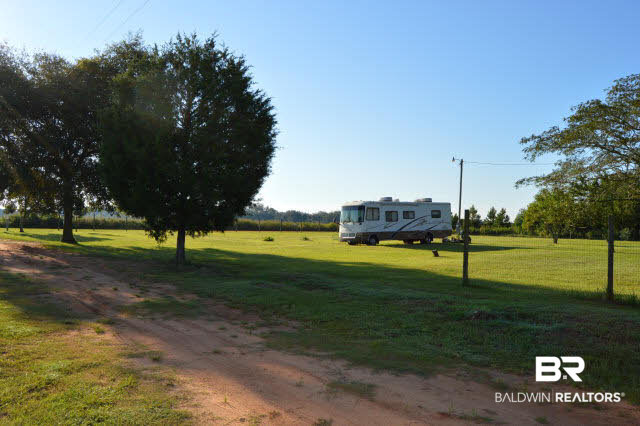 17087 Joe Gottler Road Elberta, AL 36530 - Photo 1 of 1