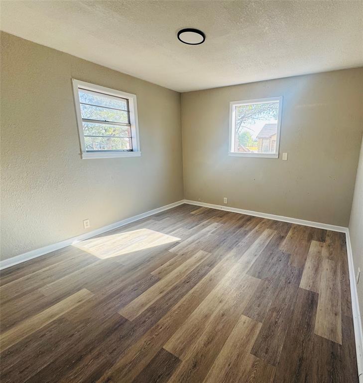 601 6th Avenue Rochester, TX 79544 - Photo 13 of 14 Gallery Image 13
