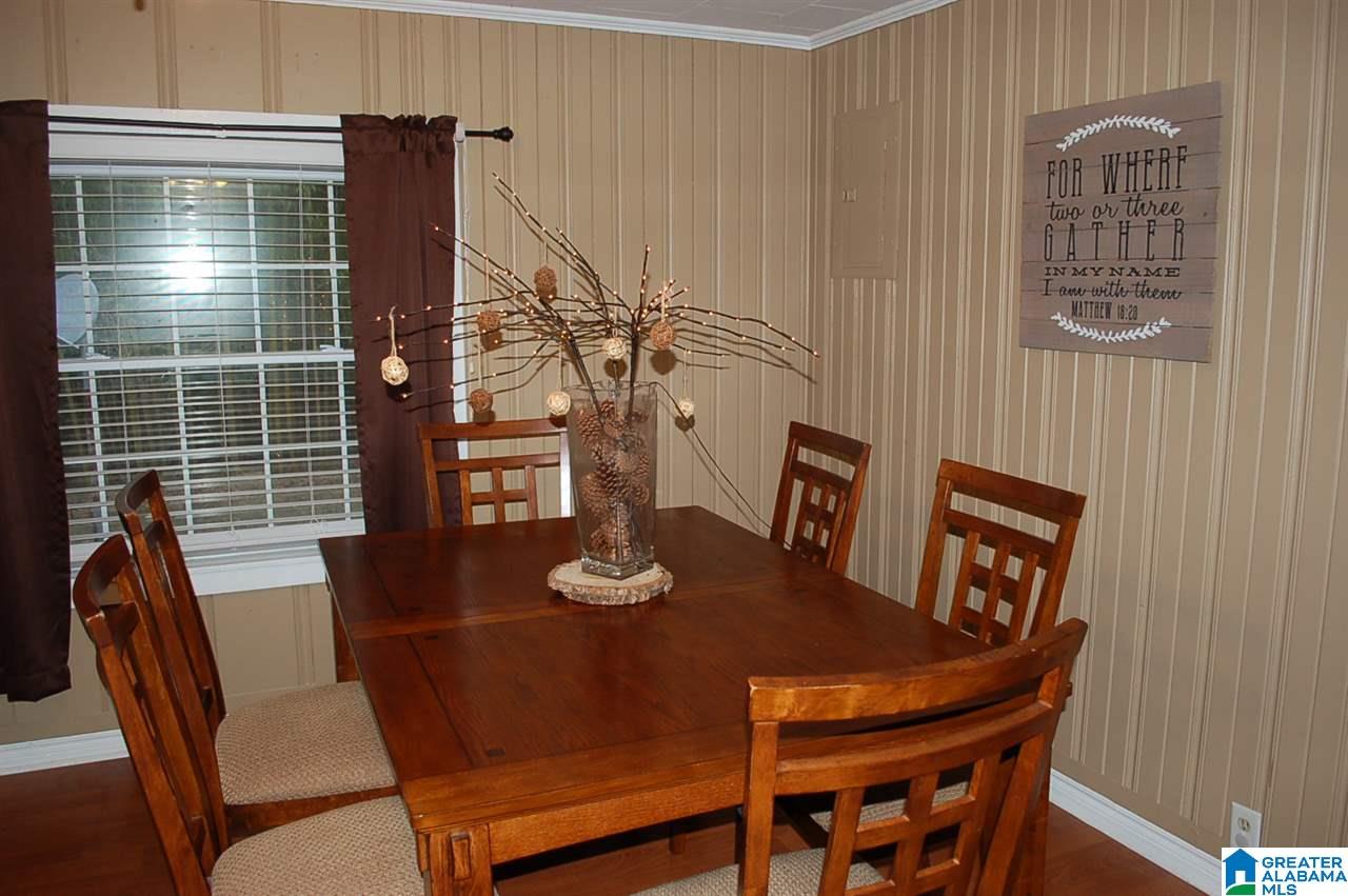 8257 County Line Road Dora, AL 35062 - Photo 2 of 21