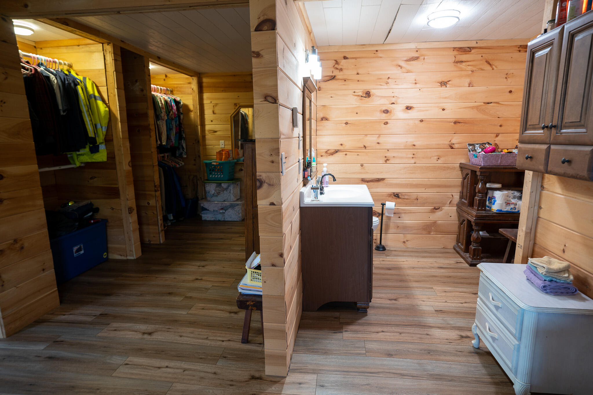 471 Woodville Road Lincoln, ME 04457 - Photo 26 of 34 26