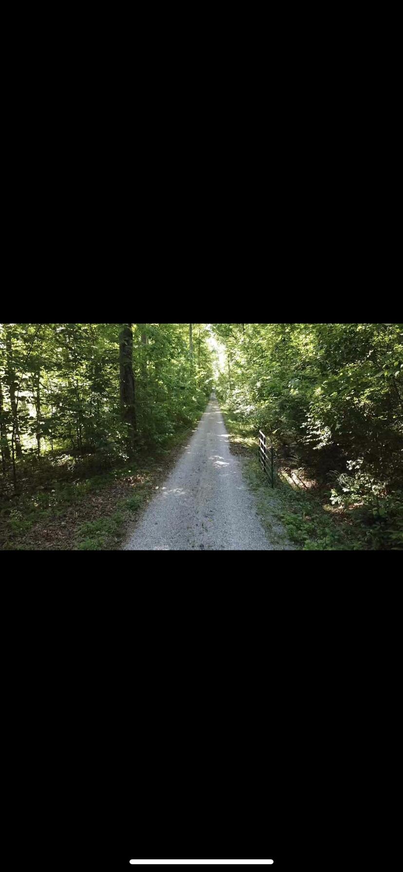 200 Jackson Fariston Road London, KY 40744 - Photo 42 of 47 56D0DE14-C679-40C5-9D11-CD108C8F3BAC