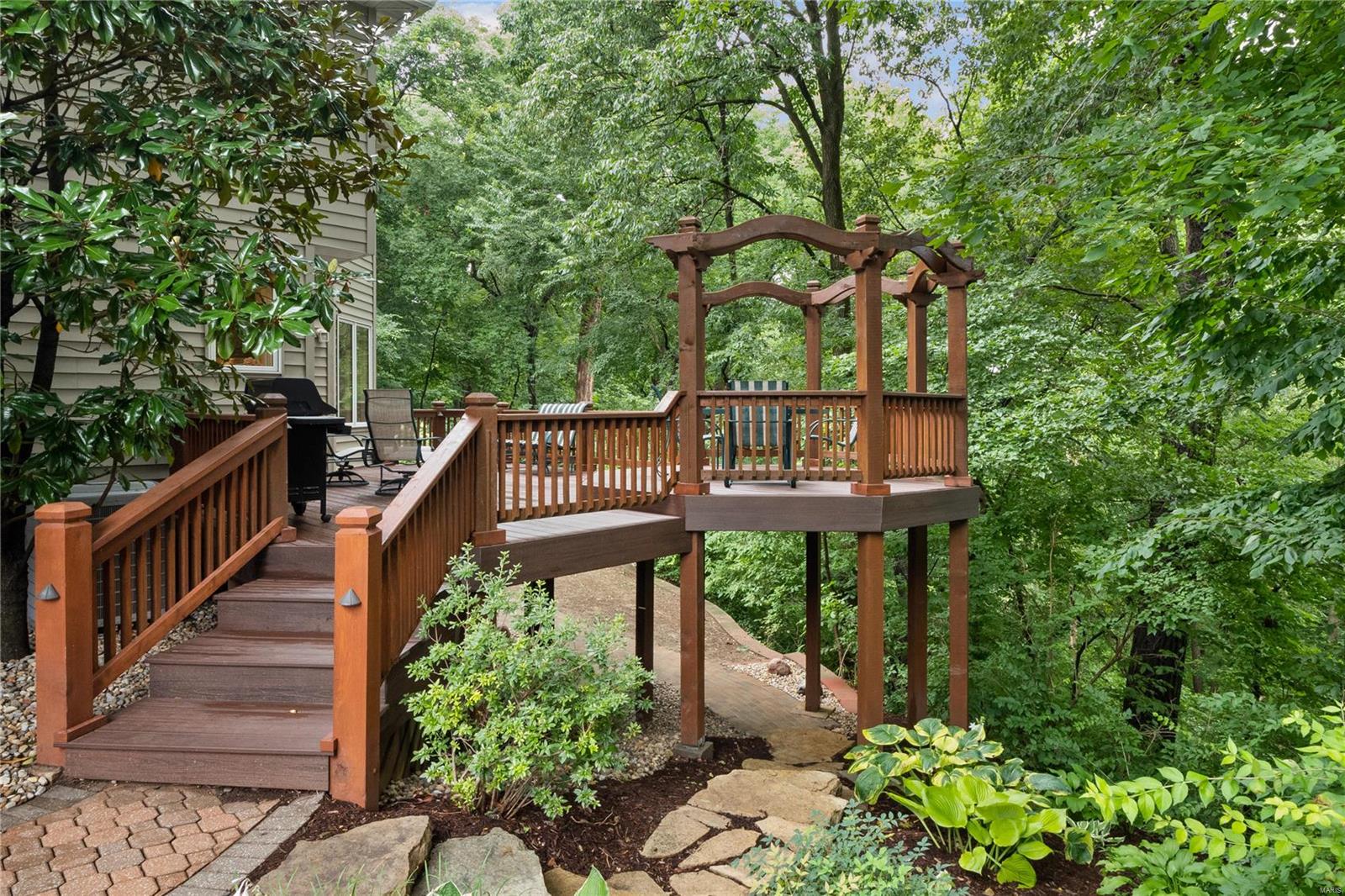 9 Hunters Point O'Fallon, IL 62269 - Photo 2 of 55 Gallery Image 2