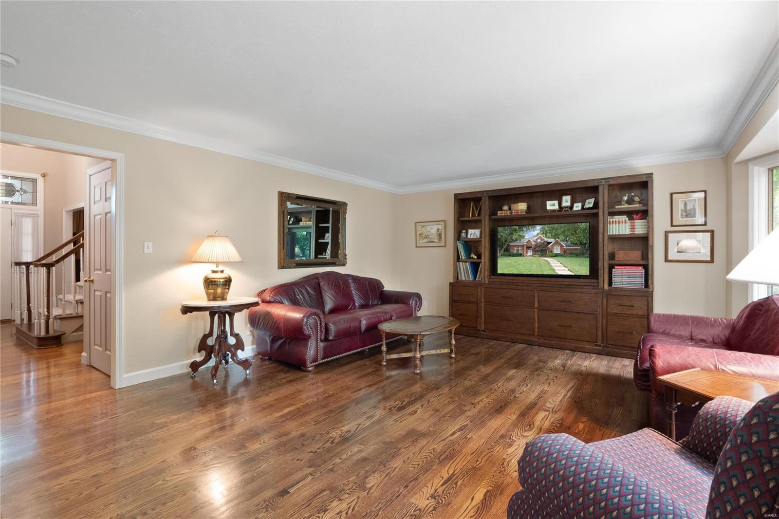 9 Hunters Point O'Fallon, IL 62269 - Photo 11 of 55 Gallery Image 11