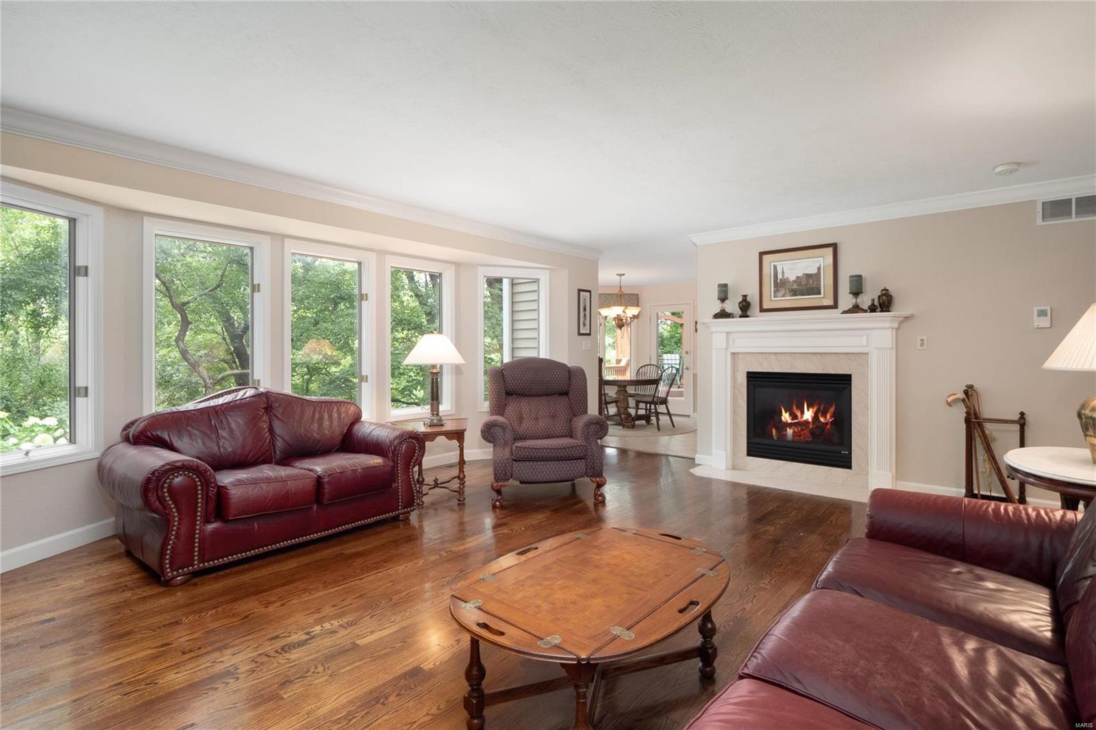 9 Hunters Point O'Fallon, IL 62269 - Photo 12 of 55 Gallery Image 12