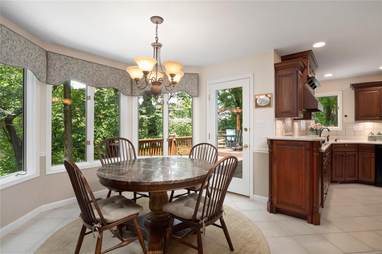 9 Hunters Point O'Fallon, IL 62269 - Photo 13 of 55 Gallery Image 13
