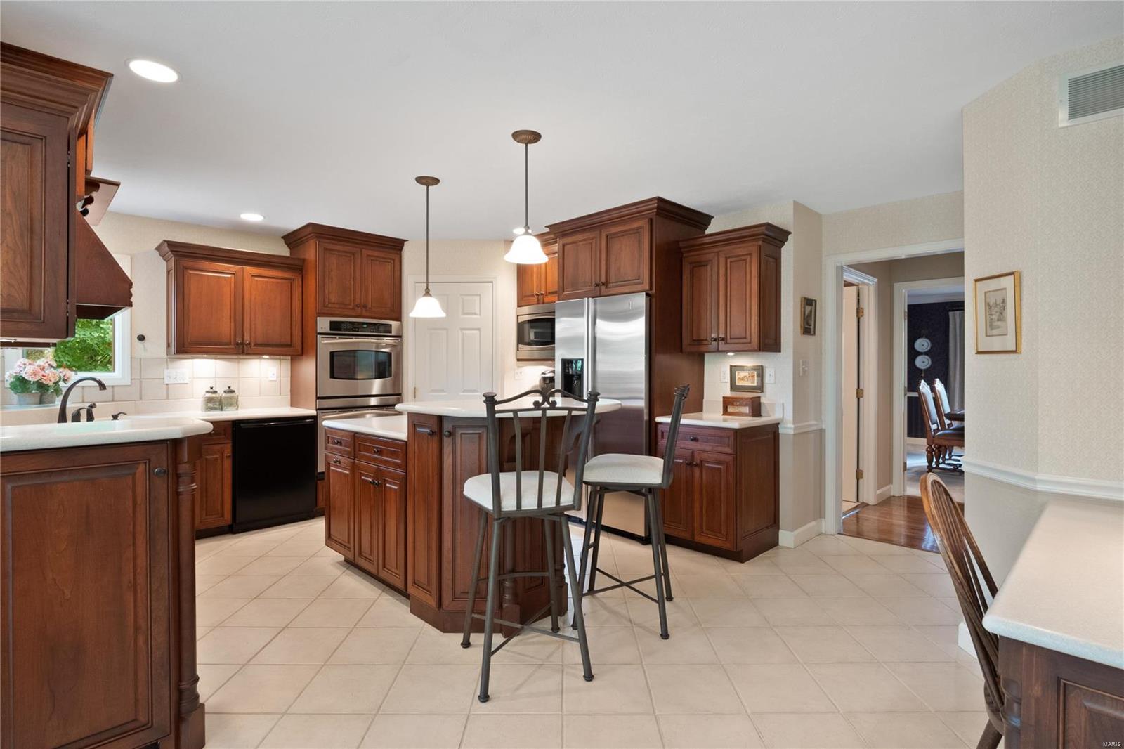 9 Hunters Point O'Fallon, IL 62269 - Photo 14 of 55 Gallery Image 14