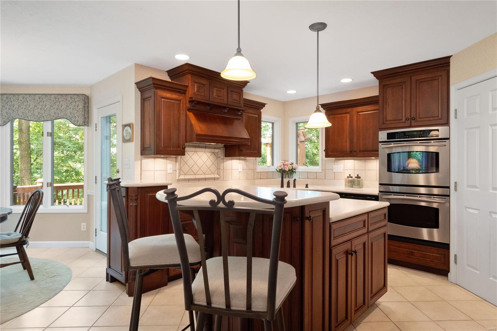 9 Hunters Point O'Fallon, IL 62269 - Photo 15 of 55 Gallery Image 15