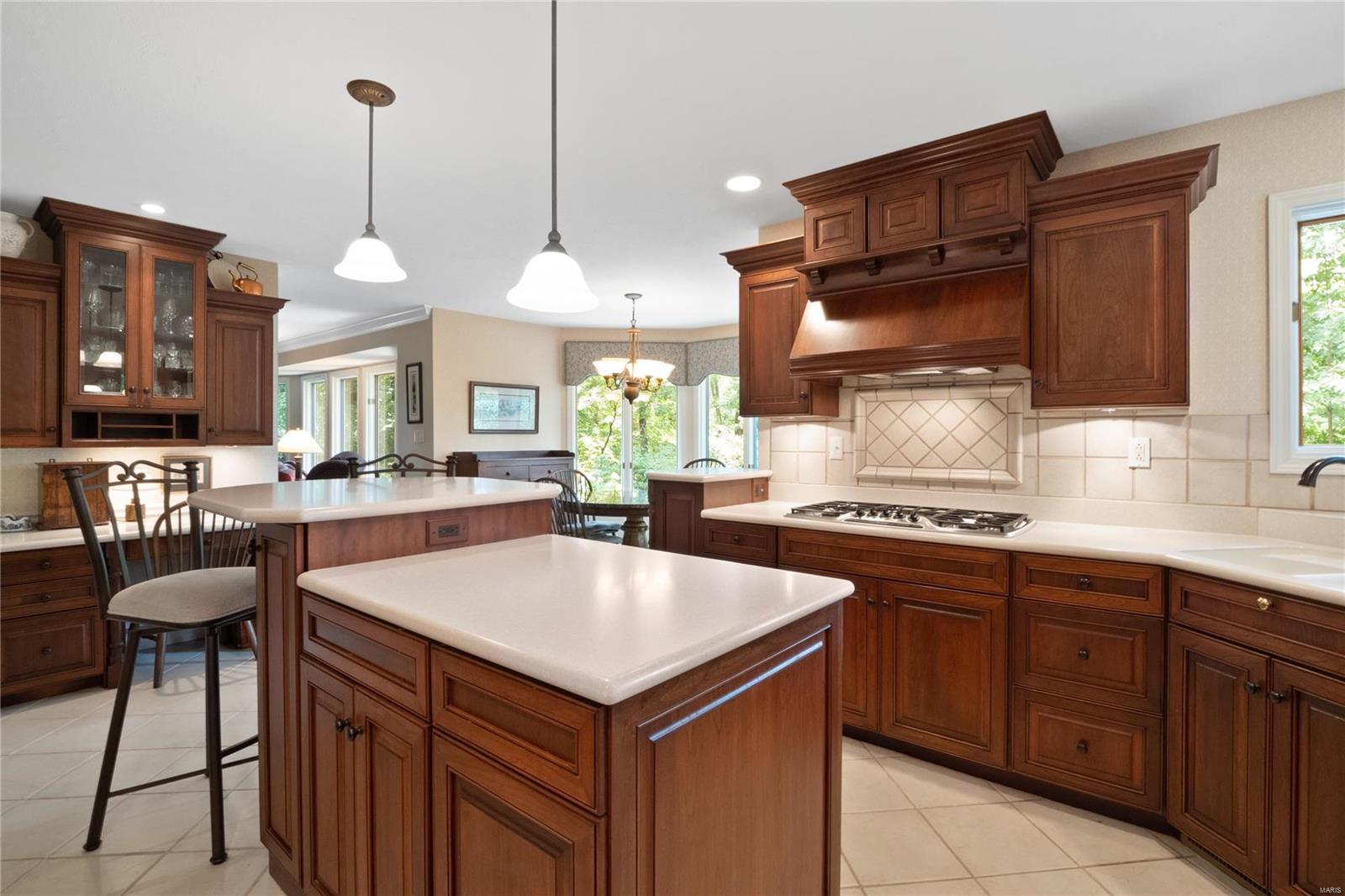 9 Hunters Point O'Fallon, IL 62269 - Photo 16 of 55 Gallery Image 16