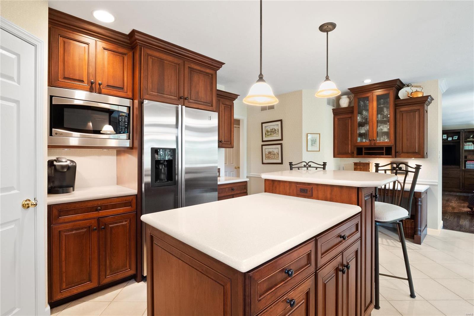 9 Hunters Point O'Fallon, IL 62269 - Photo 17 of 55 Gallery Image 17