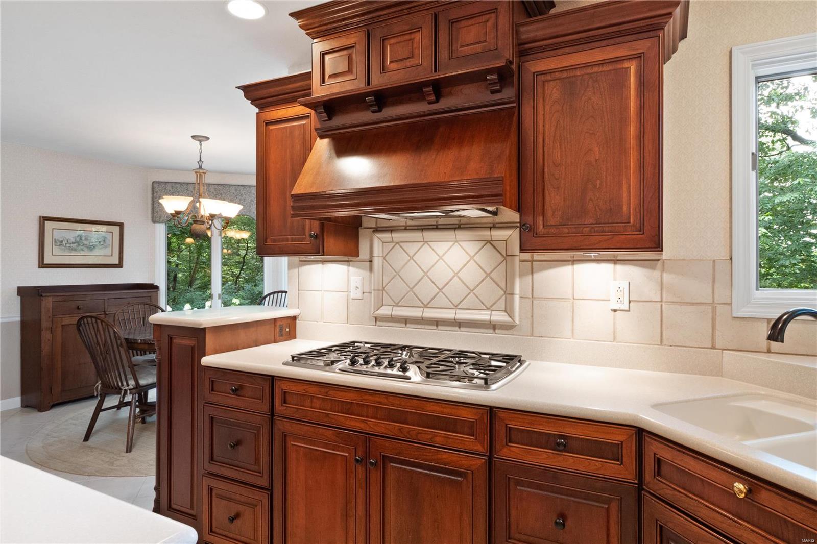 9 Hunters Point O'Fallon, IL 62269 - Photo 18 of 55 Gallery Image 18