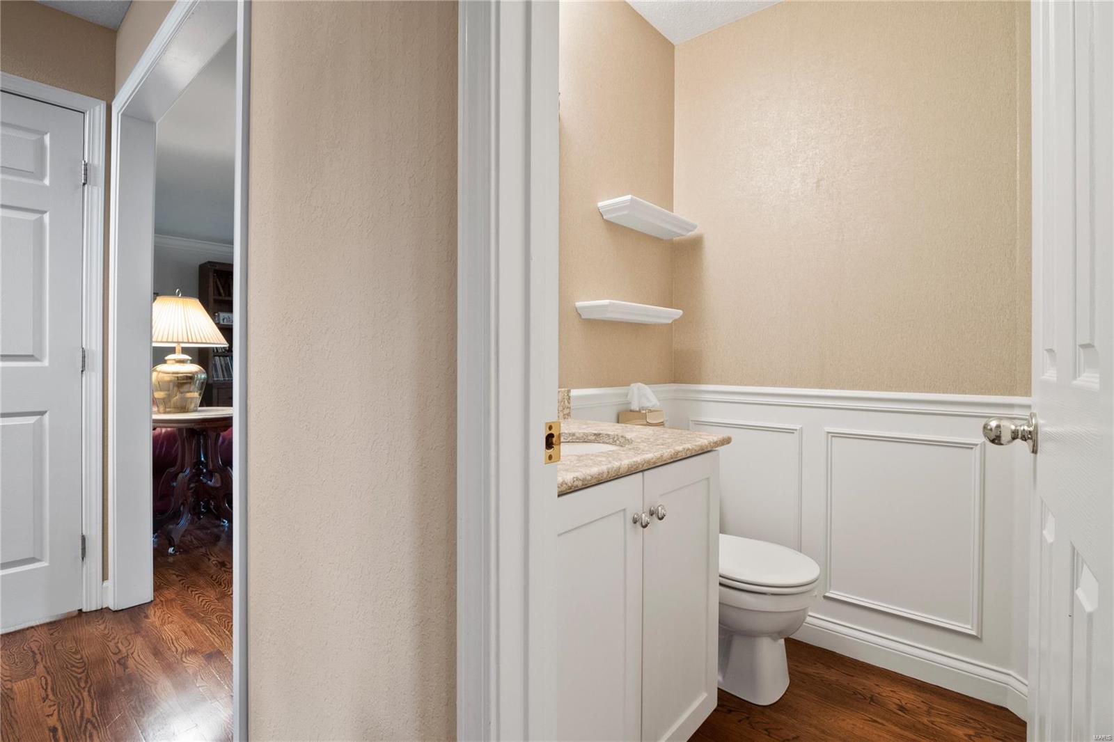 9 Hunters Point O'Fallon, IL 62269 - Photo 19 of 55 Gallery Image 19