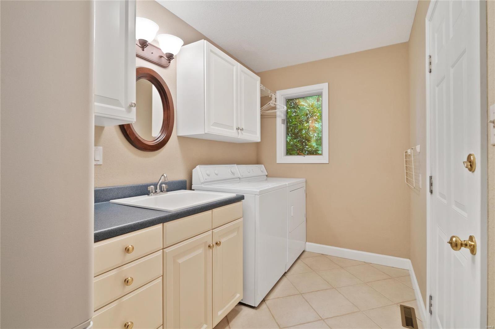 9 Hunters Point O'Fallon, IL 62269 - Photo 20 of 55 Gallery Image 20