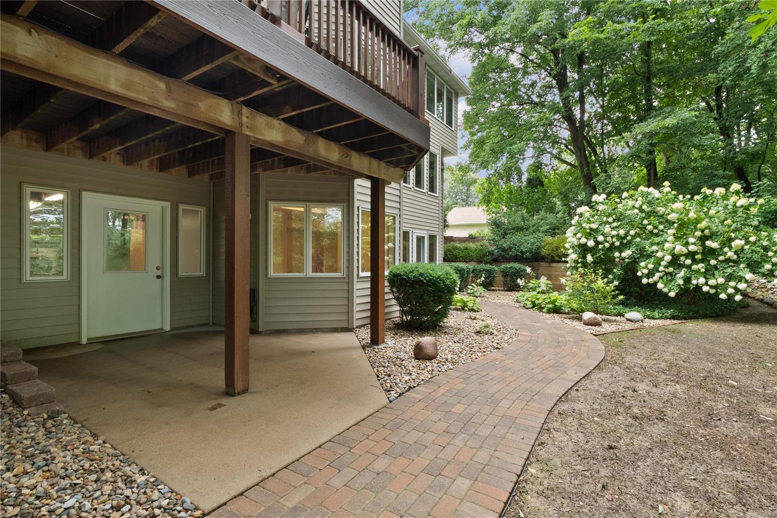 9 Hunters Point O'Fallon, IL 62269 - Photo 3 of 55 Gallery Image 3