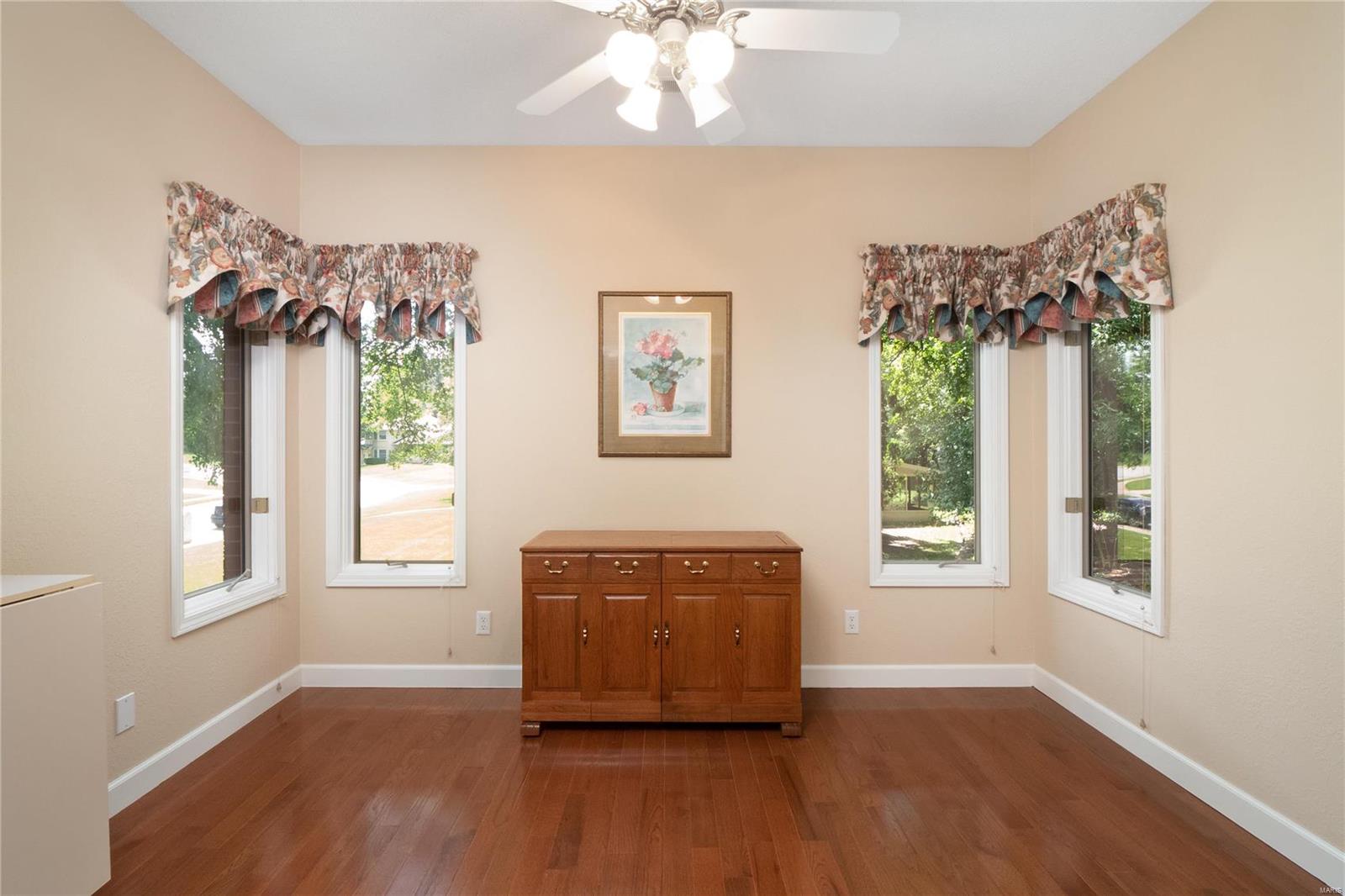9 Hunters Point O'Fallon, IL 62269 - Photo 21 of 55 Gallery Image 21