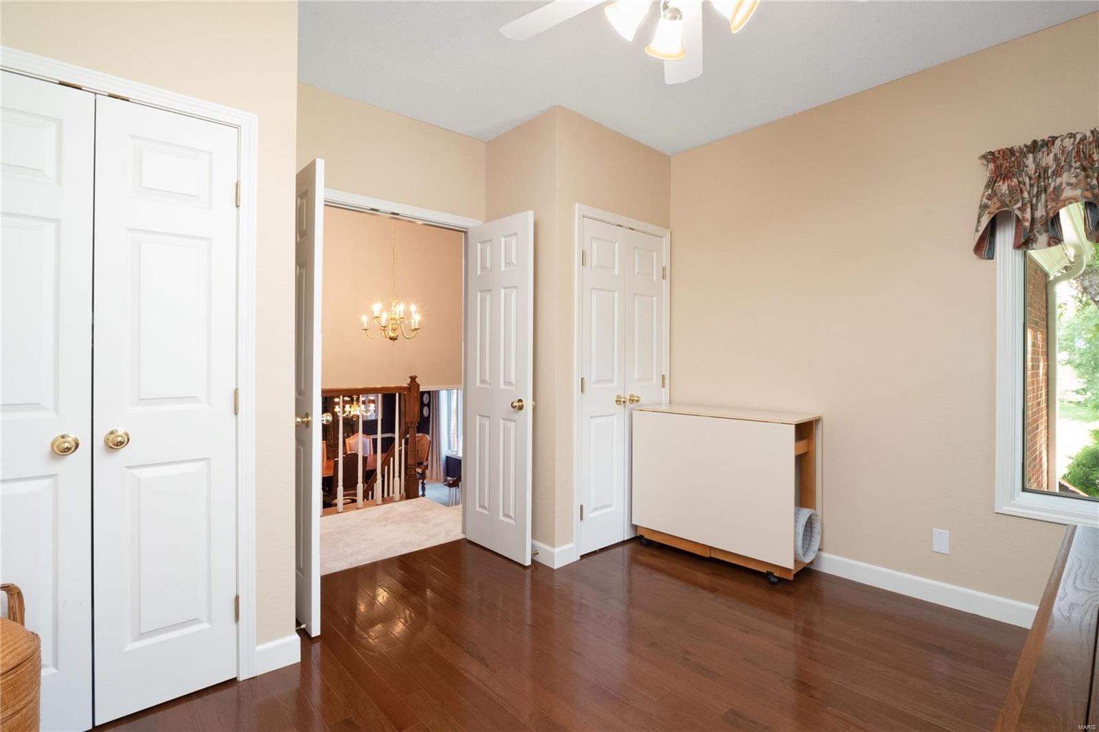 9 Hunters Point O'Fallon, IL 62269 - Photo 22 of 55 Gallery Image 22