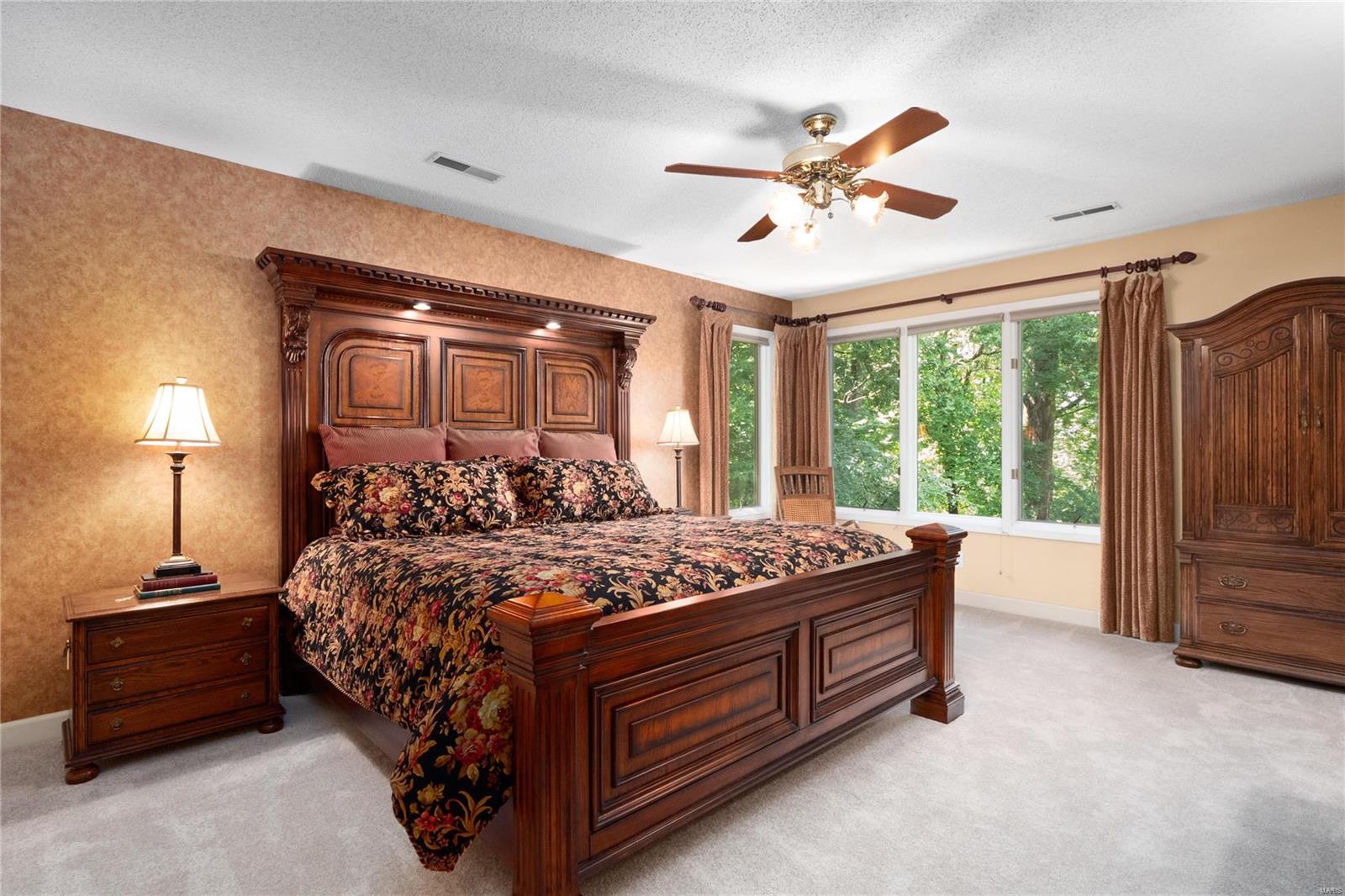 9 Hunters Point O'Fallon, IL 62269 - Photo 23 of 55 Gallery Image 23