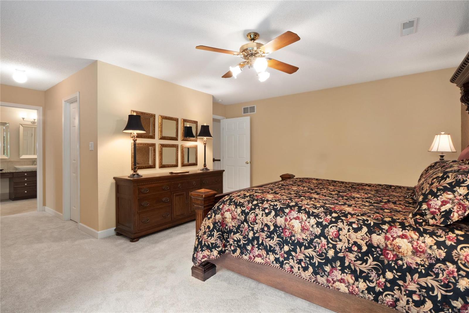9 Hunters Point O'Fallon, IL 62269 - Photo 24 of 55 Gallery Image 24