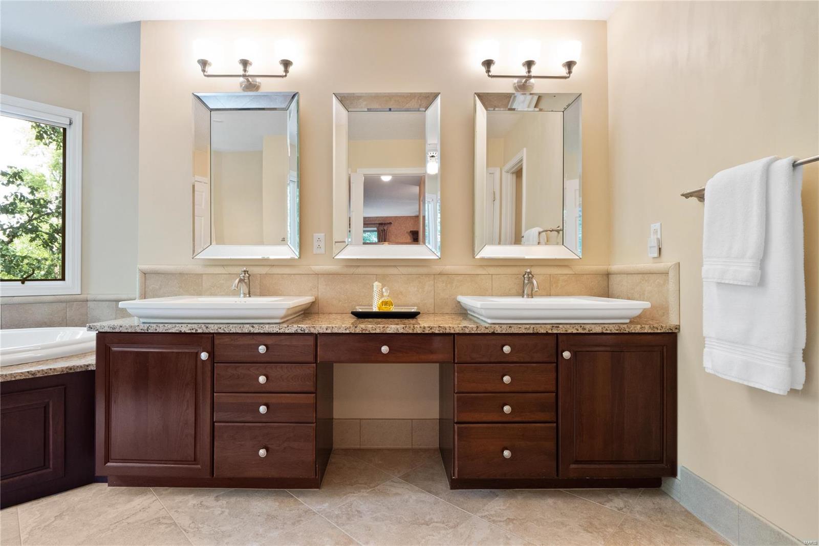 9 Hunters Point O'Fallon, IL 62269 - Photo 25 of 55 Gallery Image 25
