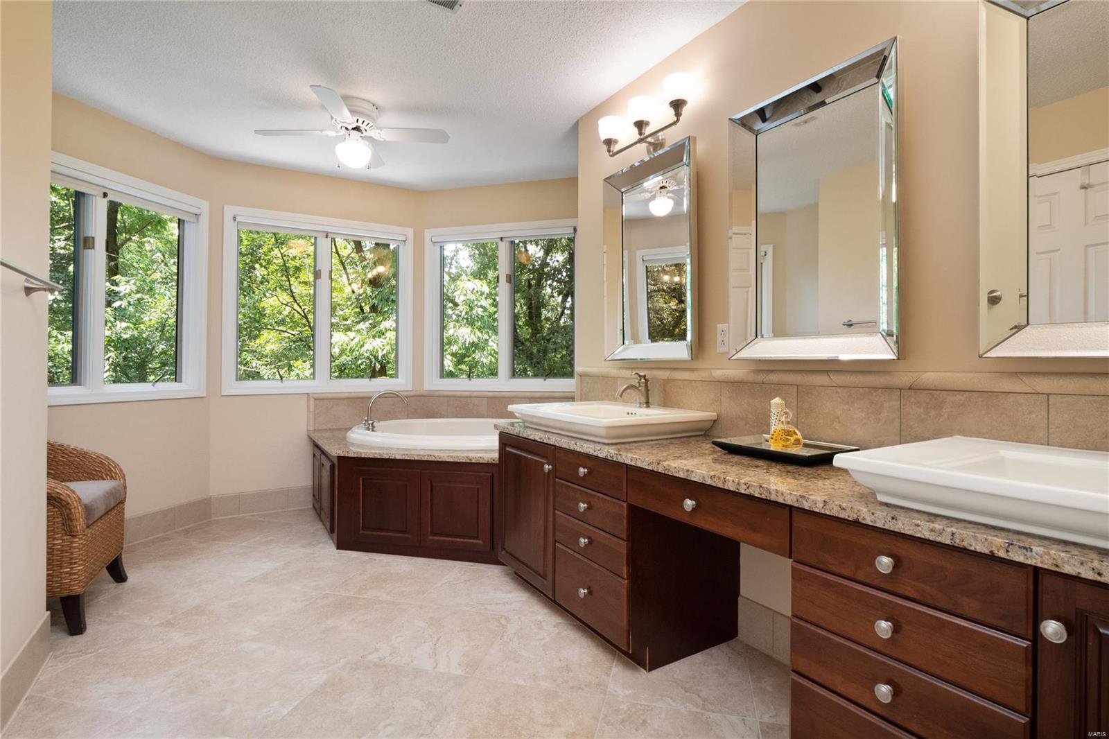 9 Hunters Point O'Fallon, IL 62269 - Photo 26 of 55 Gallery Image 26