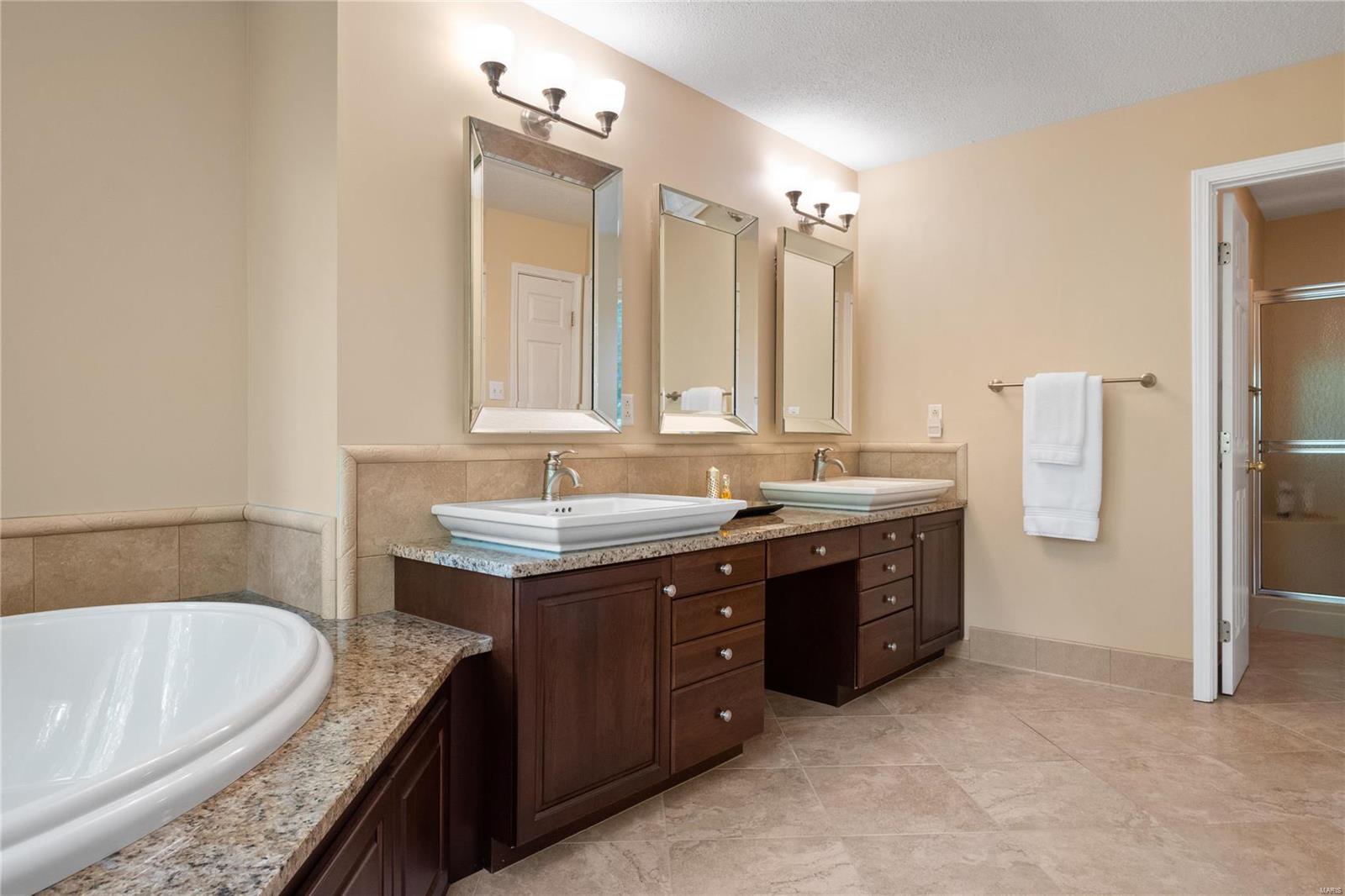 9 Hunters Point O'Fallon, IL 62269 - Photo 27 of 55 Gallery Image 27