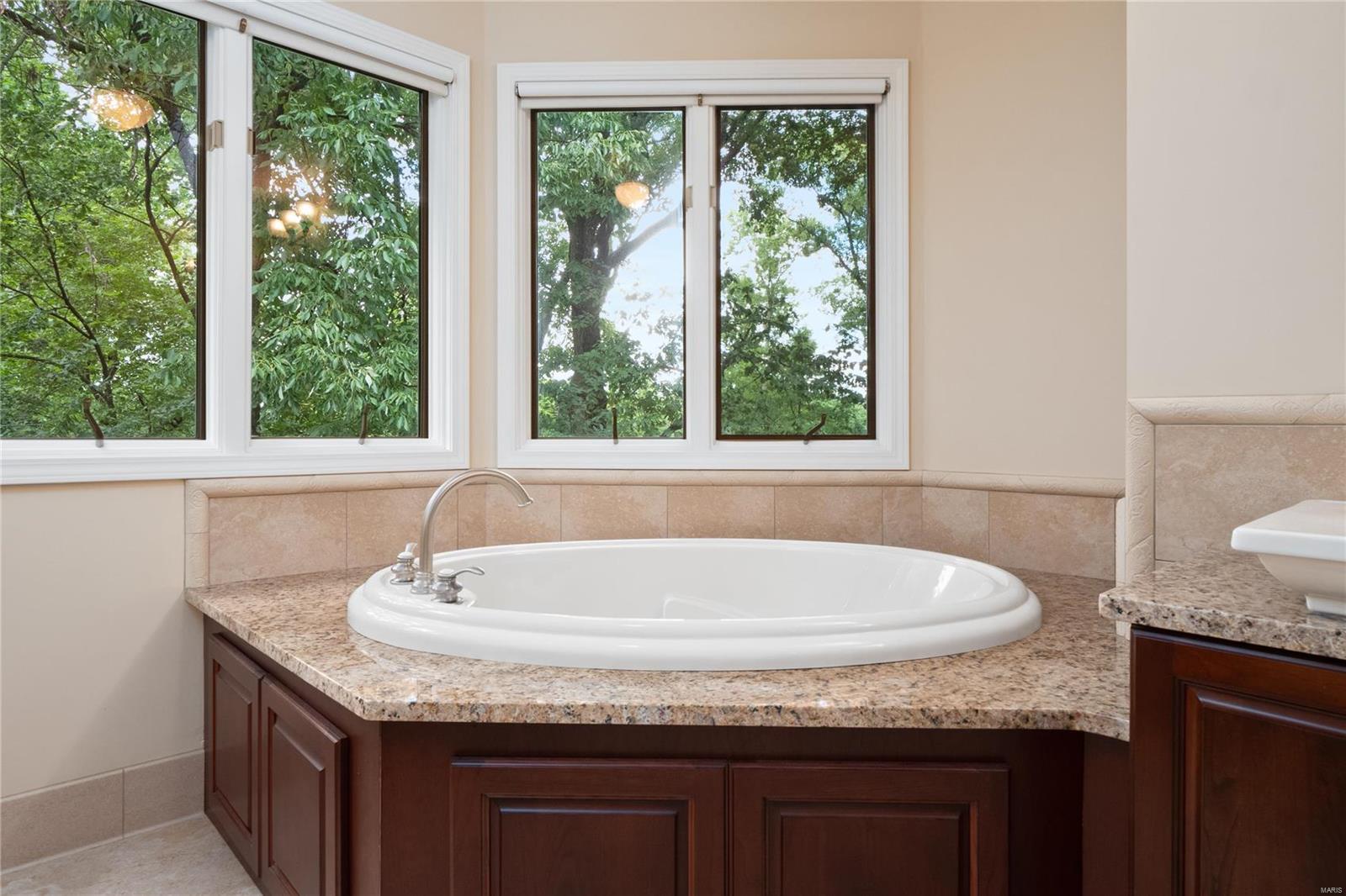 9 Hunters Point O'Fallon, IL 62269 - Photo 28 of 55 Gallery Image 28