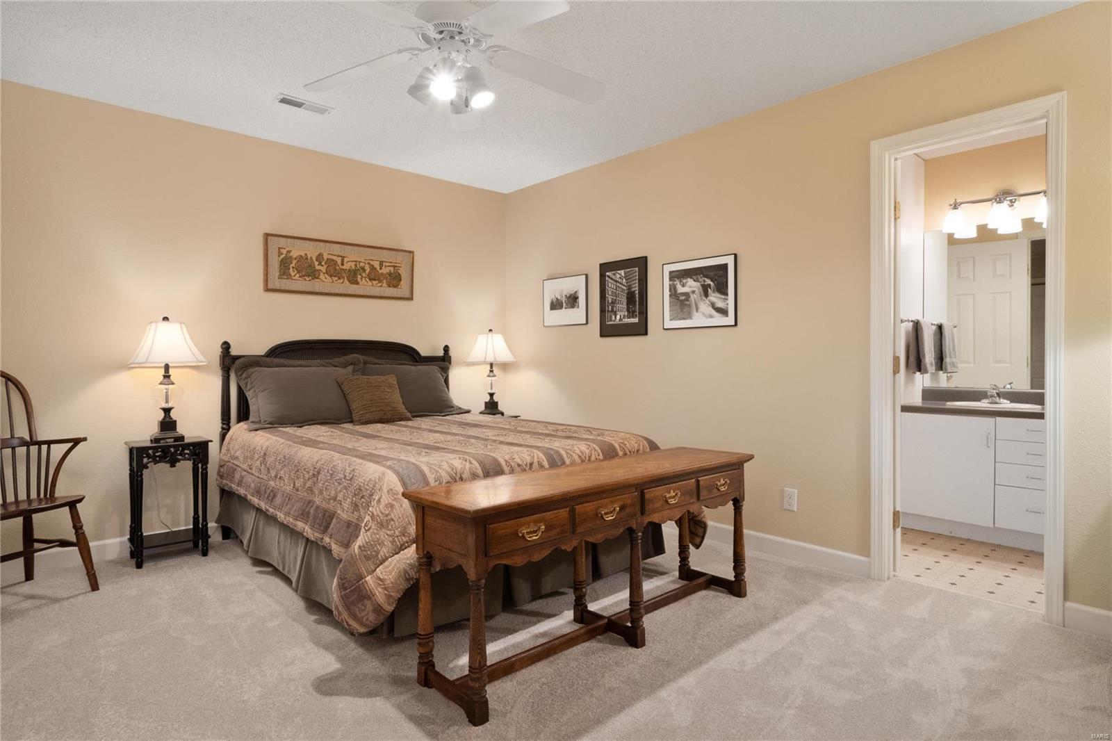 9 Hunters Point O'Fallon, IL 62269 - Photo 29 of 55 Gallery Image 29